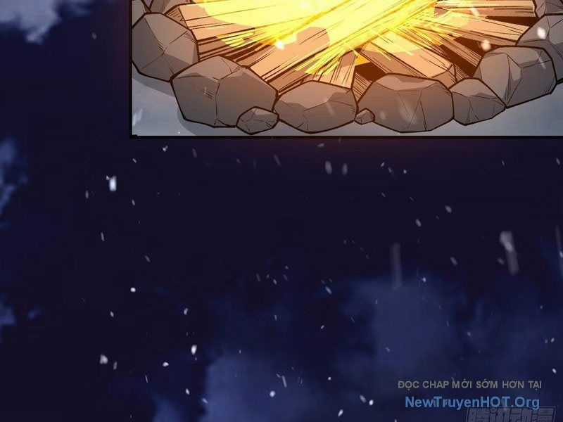 Tinh Lâm - Chương 5 - Trang 67