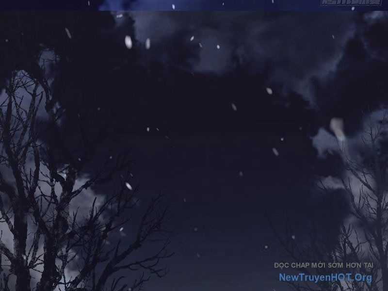 Tinh Lâm - Chương 5 - Trang 68