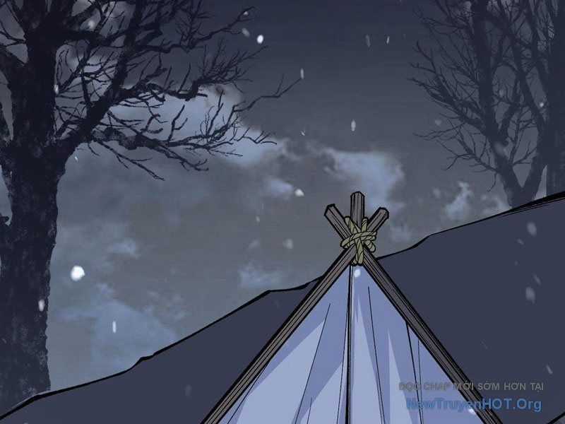 Tinh Lâm - Chương 5 - Trang 69