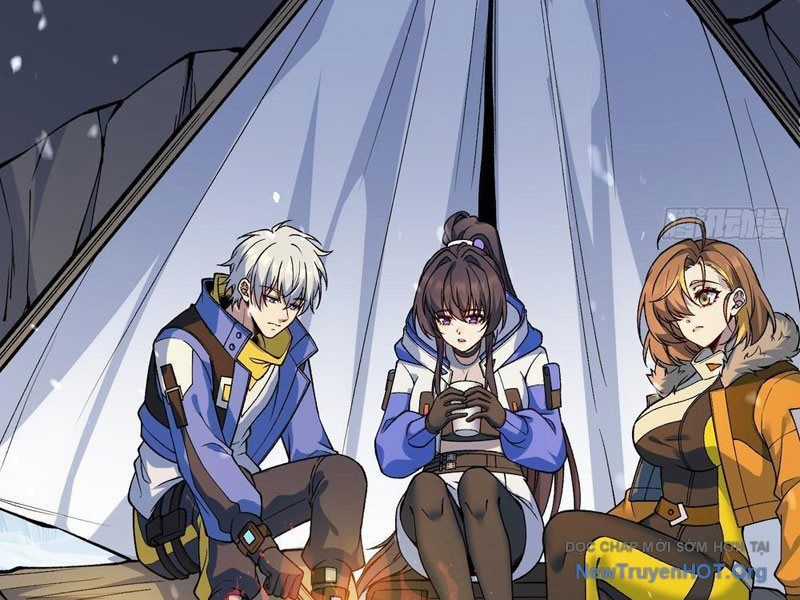 Tinh Lâm - Chương 5 - Trang 70