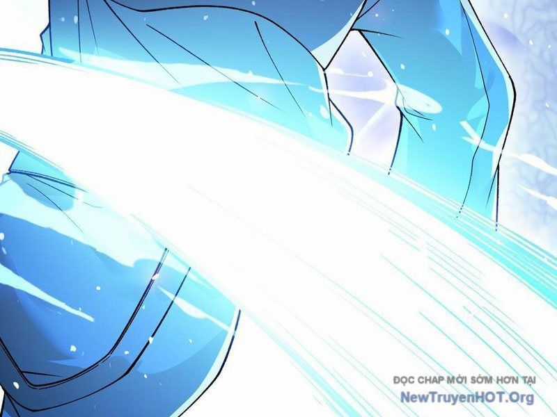 Tinh Lâm - Chương 5 - Trang 8