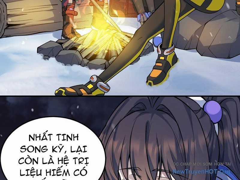 Tinh Lâm - Chương 5 - Trang 71