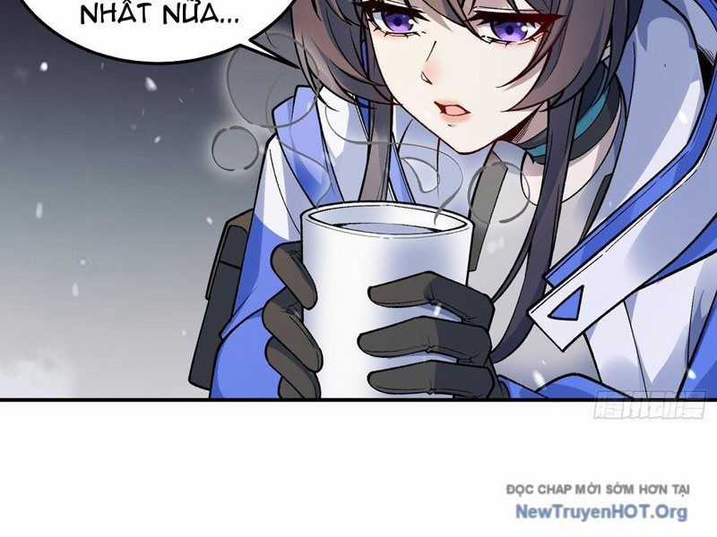 Tinh Lâm - Chương 5 - Trang 72