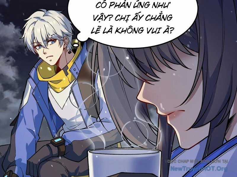 Tinh Lâm - Chương 5 - Trang 74