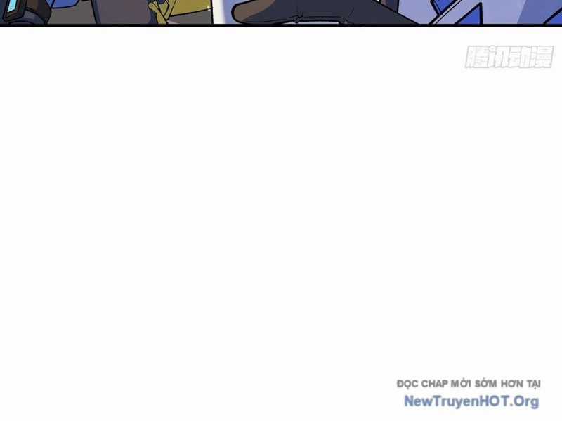 Tinh Lâm - Chương 5 - Trang 75