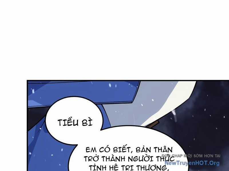 Tinh Lâm - Chương 5 - Trang 76