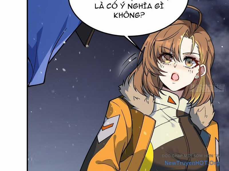 Tinh Lâm - Chương 5 - Trang 77