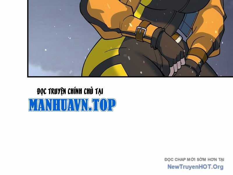 Tinh Lâm - Chương 5 - Trang 78