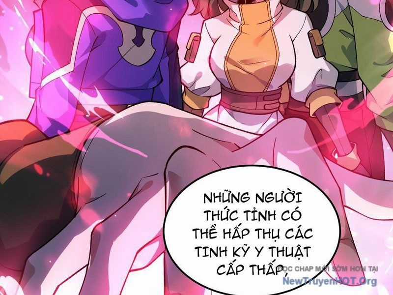 Tinh Lâm - Chương 5 - Trang 80