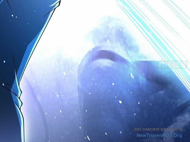 Tinh Lâm - Chương 5 - Trang 9