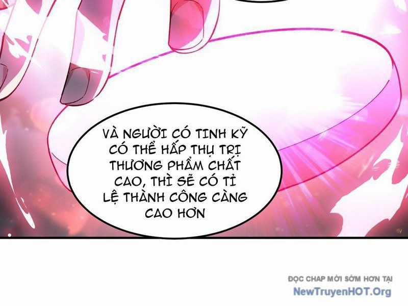 Tinh Lâm - Chương 5 - Trang 81