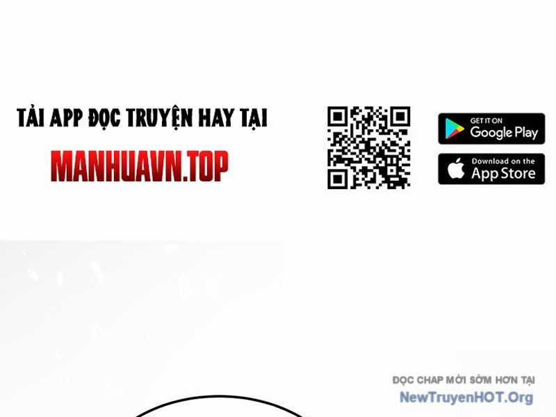 Tinh Lâm - Chương 5 - Trang 82