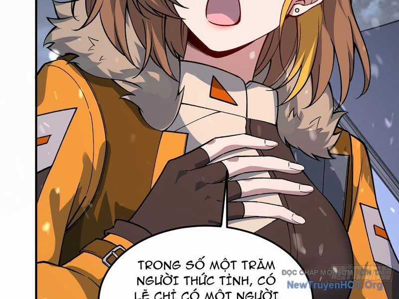 Tinh Lâm - Chương 5 - Trang 84