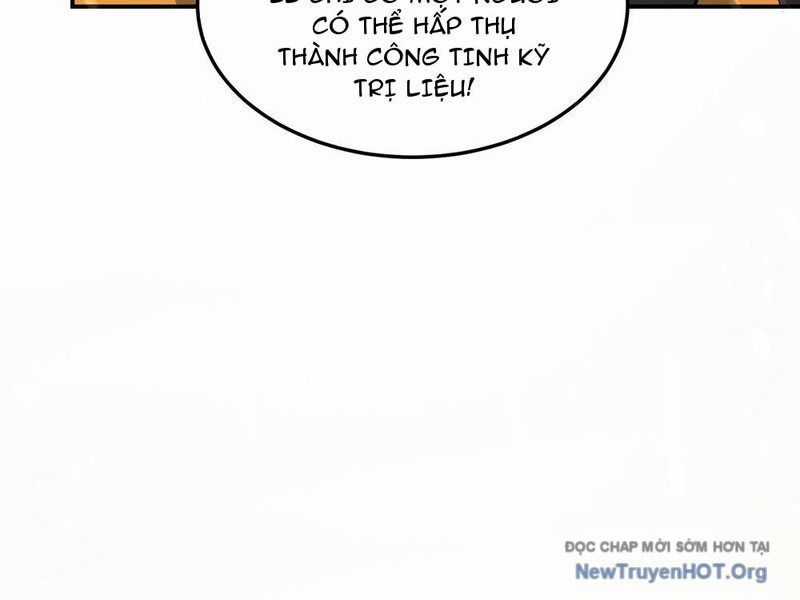 Tinh Lâm - Chương 5 - Trang 85