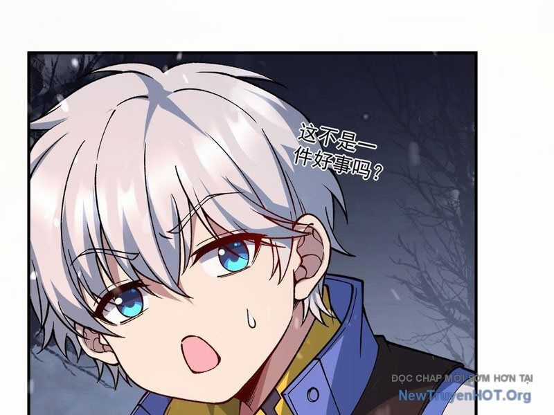 Tinh Lâm - Chương 5 - Trang 86