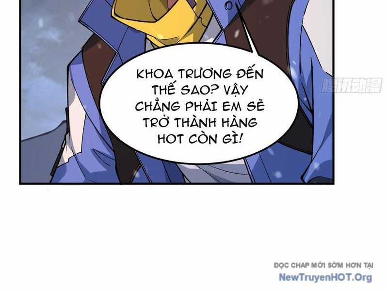 Tinh Lâm - Chương 5 - Trang 87