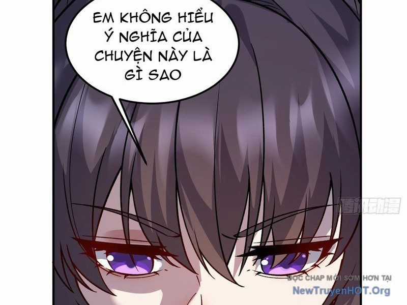 Tinh Lâm - Chương 5 - Trang 89