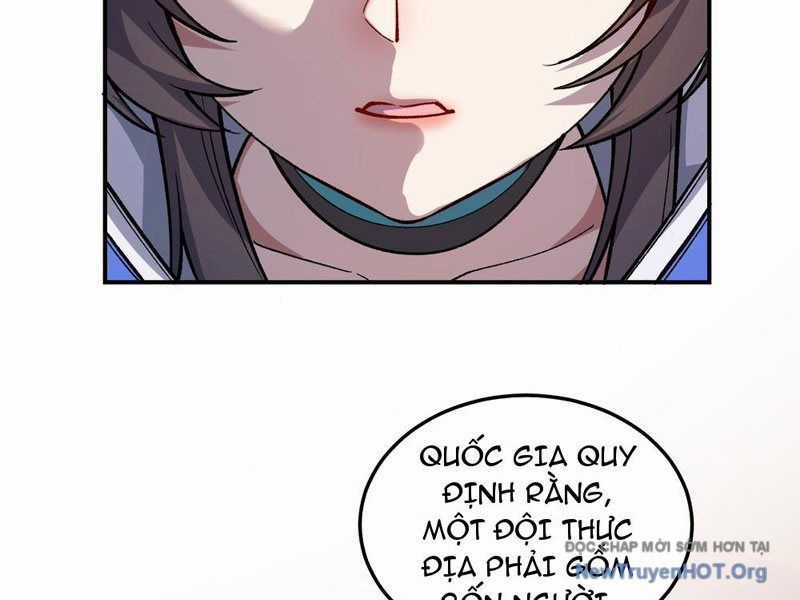 Tinh Lâm - Chương 5 - Trang 90