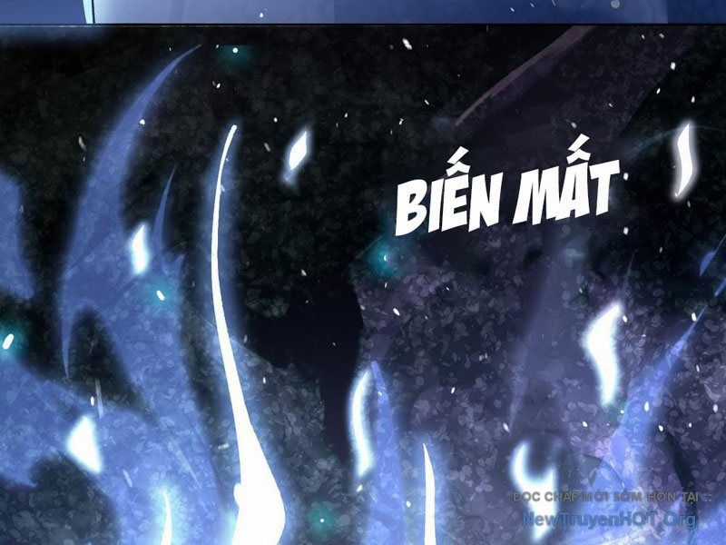 Tinh Lâm - Chương 5 - Trang 10