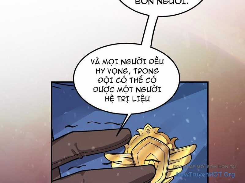 Tinh Lâm - Chương 5 - Trang 91