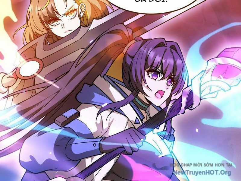 Tinh Lâm - Chương 5 - Trang 93