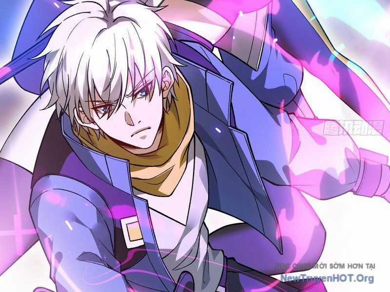 Tinh Lâm - Chương 5 - Trang 94