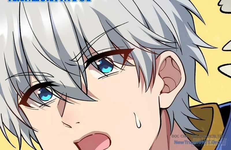 Tinh Lâm - Chương 5 - Trang 96