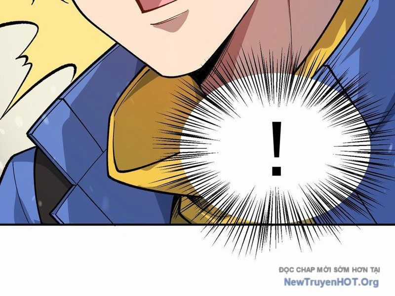 Tinh Lâm - Chương 5 - Trang 97