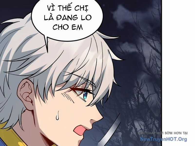 Tinh Lâm - Chương 5 - Trang 99