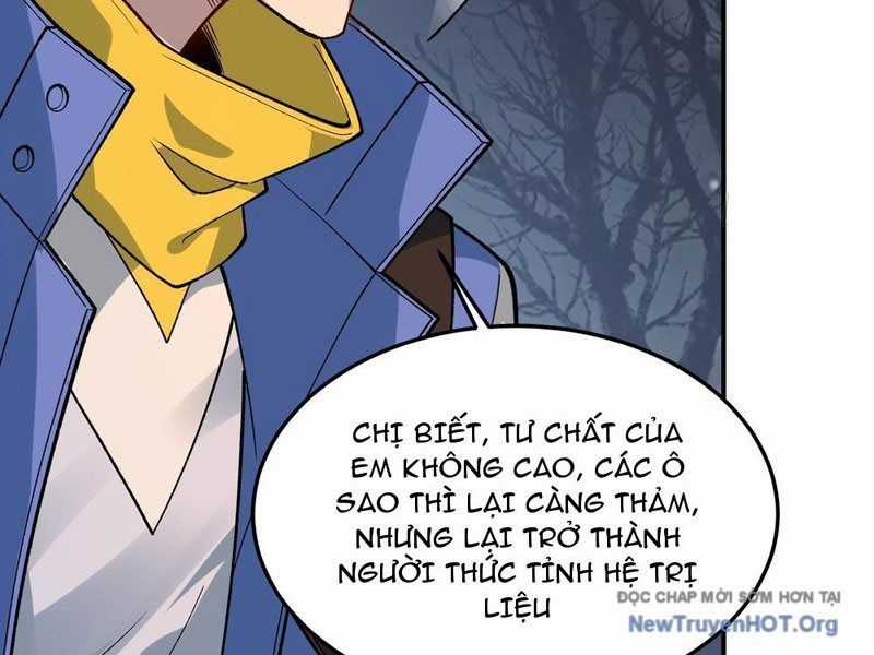 Tinh Lâm - Chương 5 - Trang 100