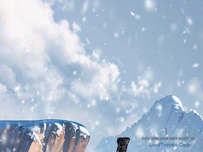 Tinh Lâm - Chương 6 - Trang 2