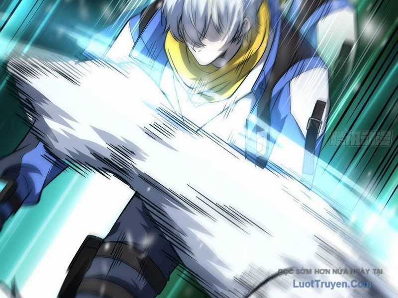 Tinh Lâm - Chương 6 - Trang 11