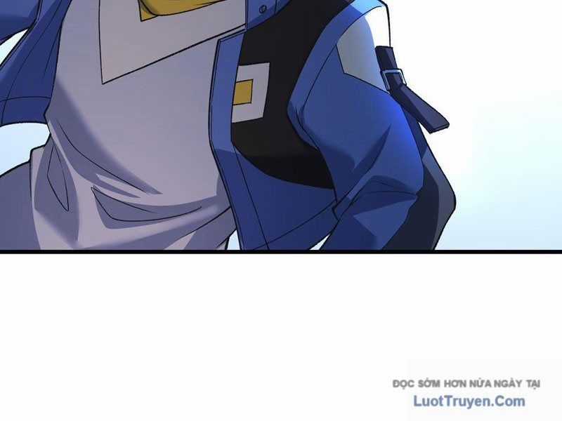 Tinh Lâm - Chương 6 - Trang 101