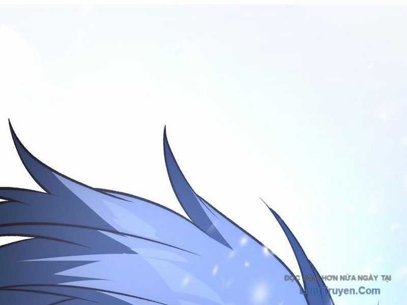 Tinh Lâm - Chương 6 - Trang 102