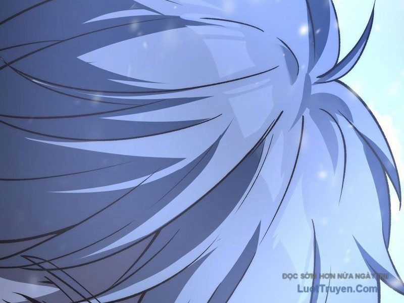 Tinh Lâm - Chương 6 - Trang 103