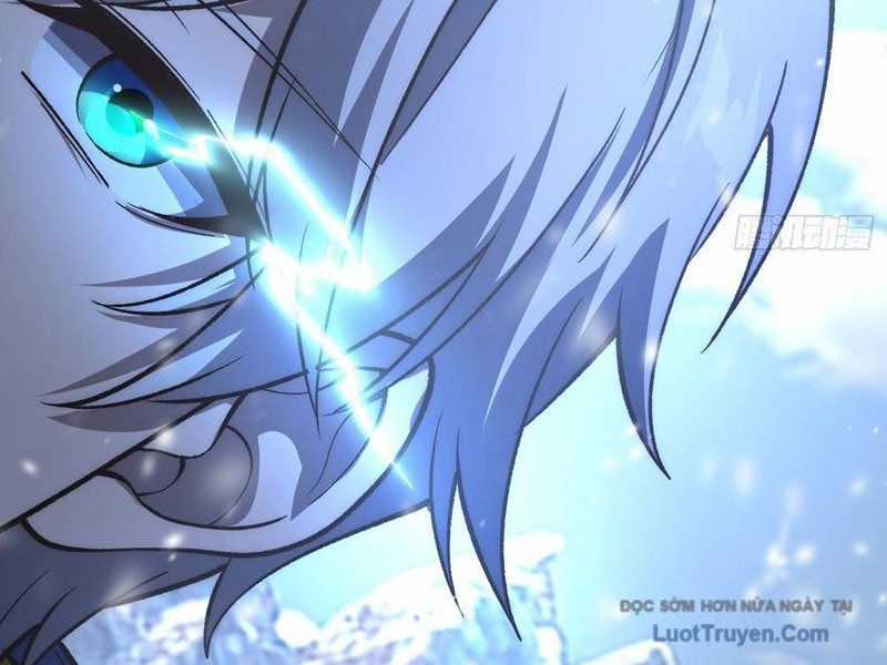 Tinh Lâm - Chương 6 - Trang 104