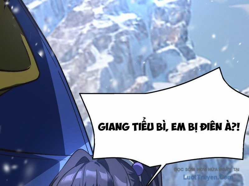 Tinh Lâm - Chương 6 - Trang 105