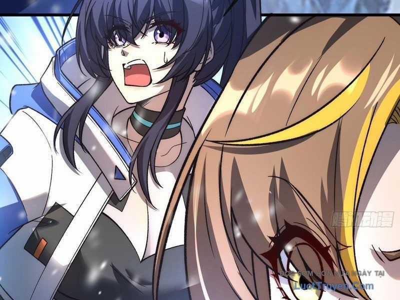 Tinh Lâm - Chương 6 - Trang 106