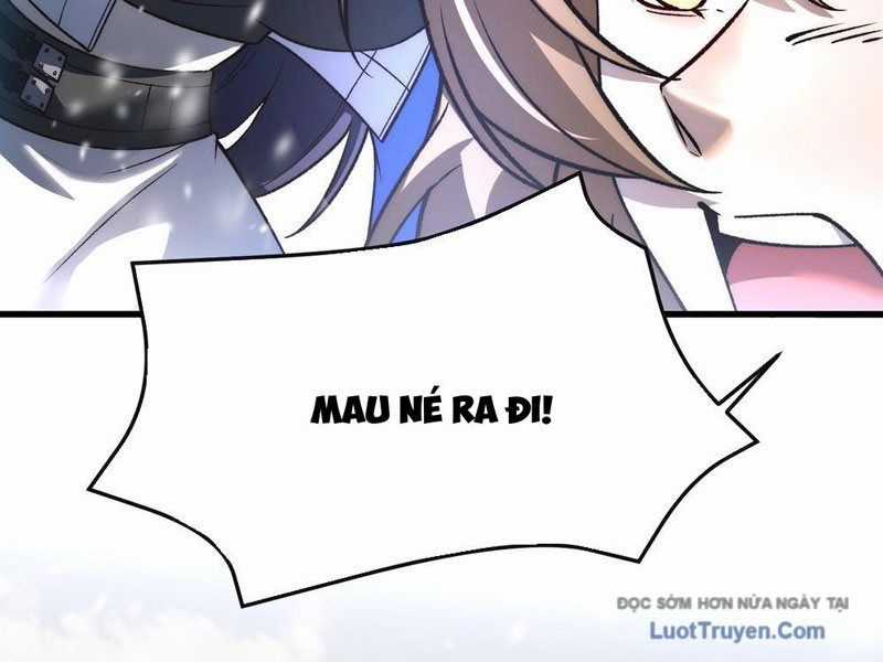 Tinh Lâm - Chương 6 - Trang 107