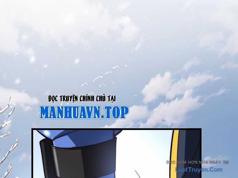 Tinh Lâm - Chương 6 - Trang 108