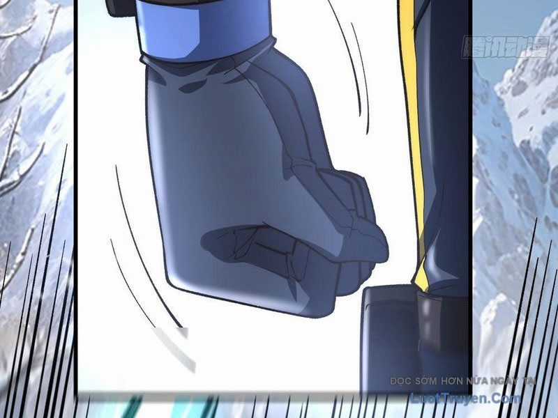 Tinh Lâm - Chương 6 - Trang 109