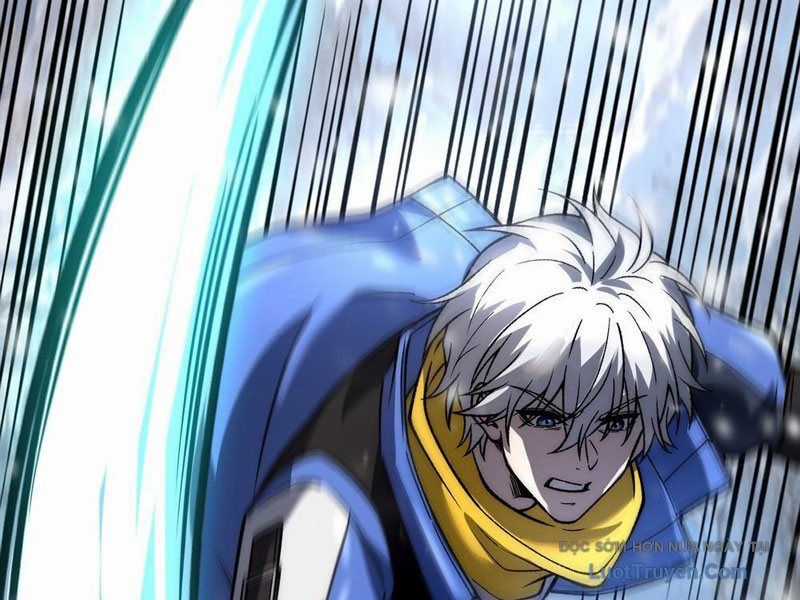 Tinh Lâm - Chương 6 - Trang 110