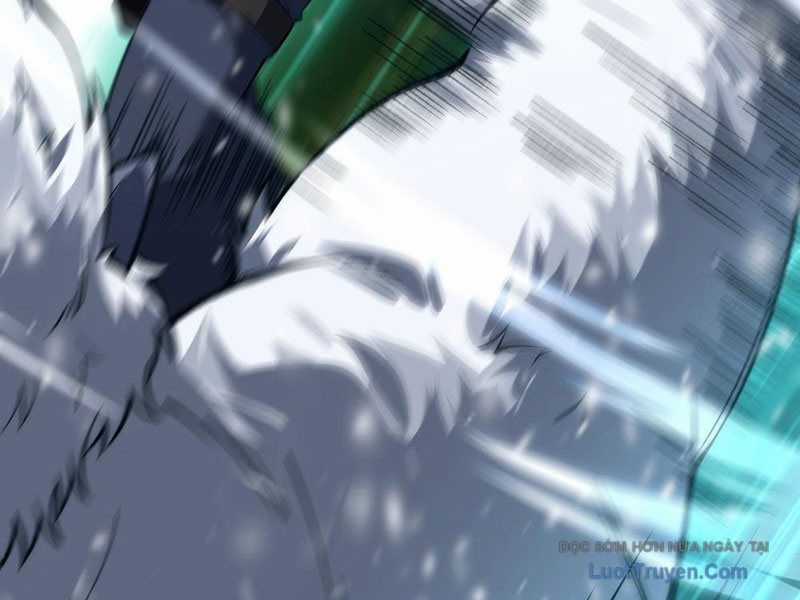 Tinh Lâm - Chương 6 - Trang 12