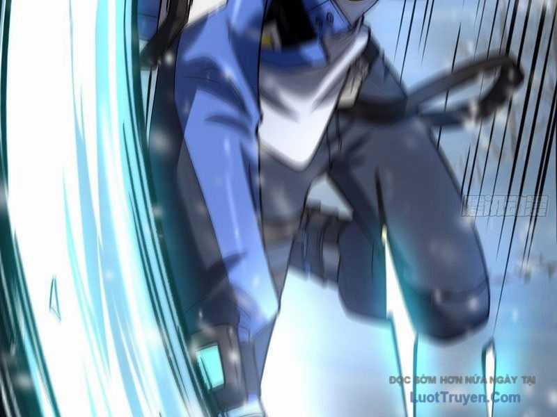 Tinh Lâm - Chương 6 - Trang 111