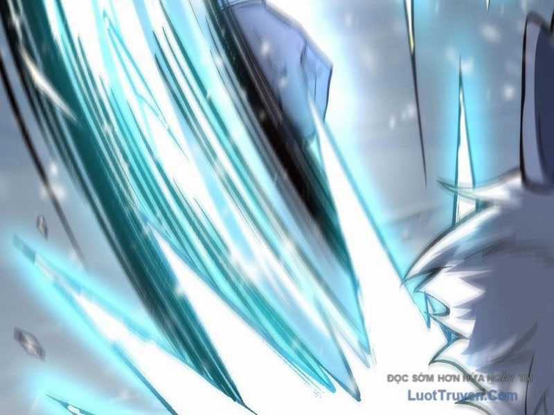 Tinh Lâm - Chương 6 - Trang 112