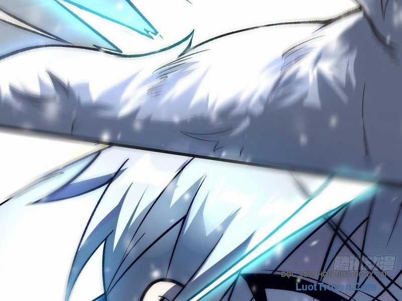 Tinh Lâm - Chương 6 - Trang 113