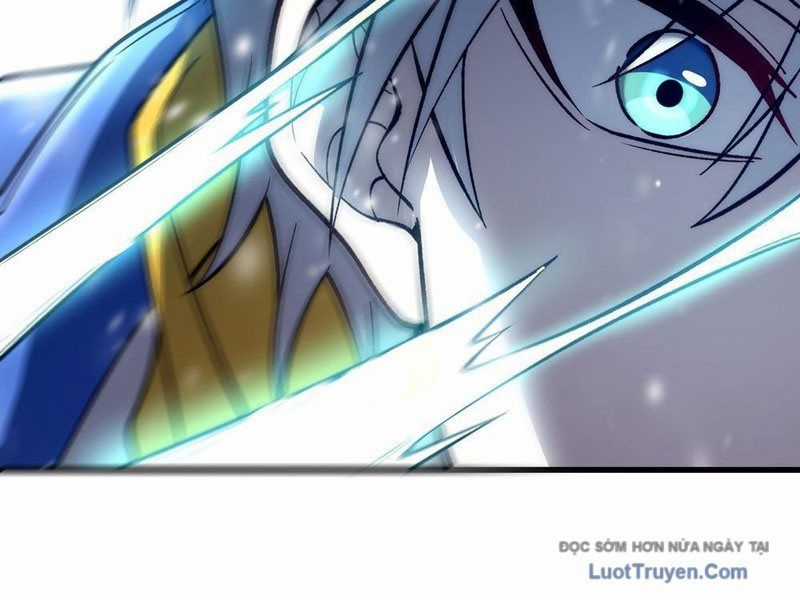 Tinh Lâm - Chương 6 - Trang 114