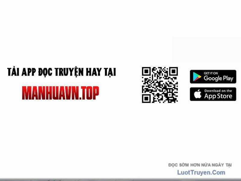 Tinh Lâm - Chương 6 - Trang 115