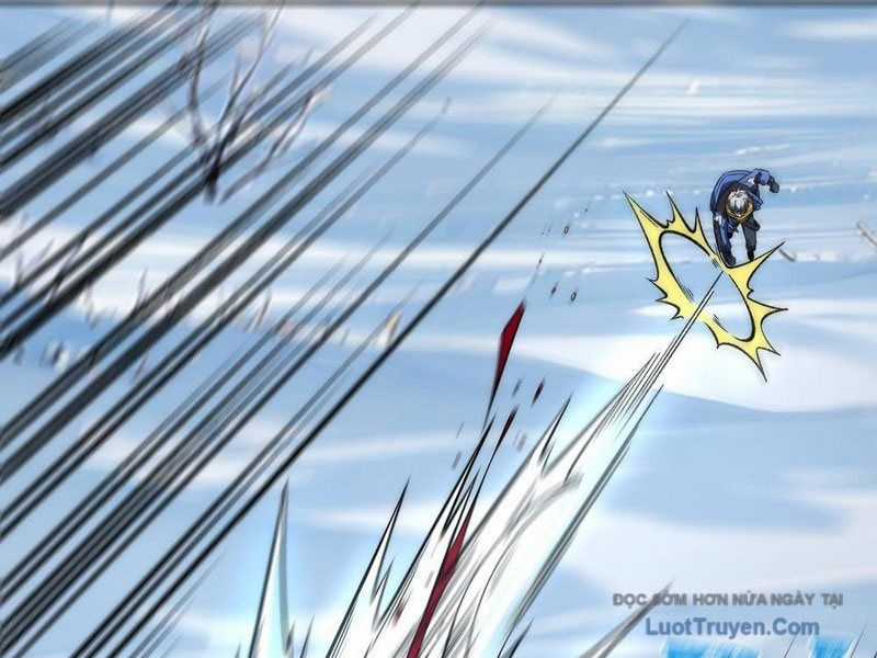 Tinh Lâm - Chương 6 - Trang 116