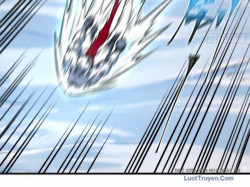 Tinh Lâm - Chương 6 - Trang 117